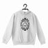 3 TV Series Dark SIC MUNDUS CREATUS EST UNISEX HOODIE Sweatshirts